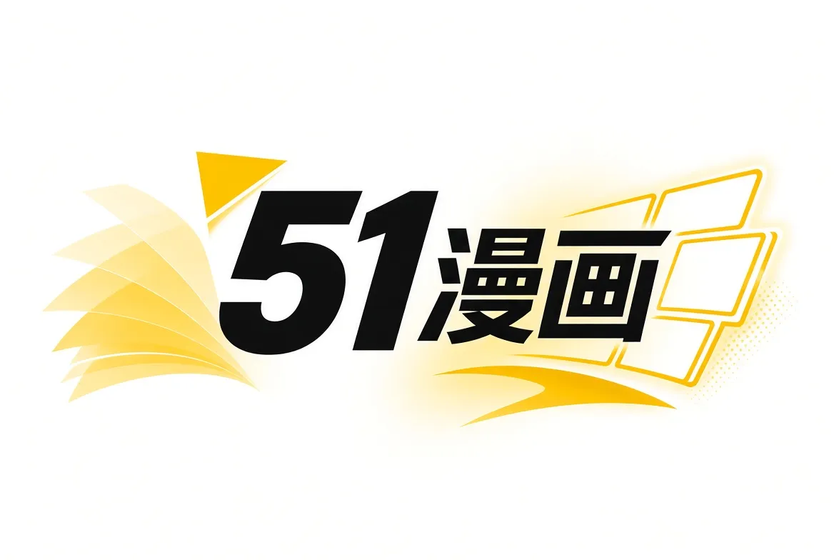 帮助中心内容导览